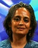 Special Offer: Arundhati Roy 2 DVD Set