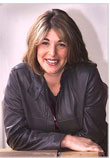 Naomi Klein