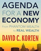 David Korten