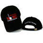 Democracy Now! Hat