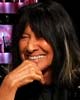 Democracy Now! interviews Buffy Sainte-Marie