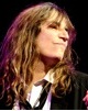 Patti Smith Democracy Now! Special