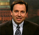 RON SUSKIND INTERVIEW