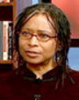 Alice Walker Interview 2006