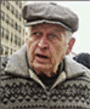 Philip Berrigan Tribute 2002