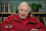 3 Disc: Studs Terkel Interviews