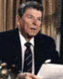 Remembering Ronald Reagan 2004