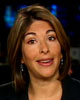 Naomi Klein on the Bailout Profiteers and the Multi-Trillion-Dollar Crime Scene