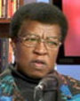 Octavia Butler Interview 2005