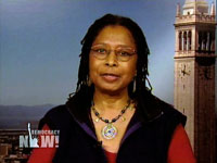 Alice Walker and Winter Soldier
