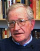 Special Offer: Noam Chomsky 3 DVD set