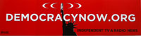 Ten Bumper Stickers