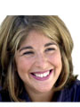 Naomi Klein Interview 2007