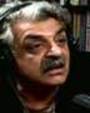Tariq Ali Special