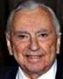 Gore Vidal Premium Two DVD Pack