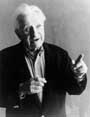 Studs Terkel at 95 Interview 2007