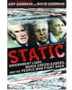 Static (Signed Paperback)
