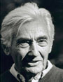 Howard Zinn Interview 2005