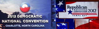 Rnc-dnc-2012-ok