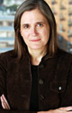 Amy Goodman