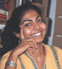 Anjalikamat