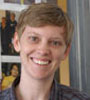 Juliecrosby