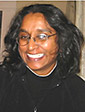 Angiekarran