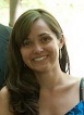Tasia_bio_pic