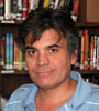 Stevemartinez