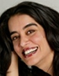 Nermeen_shaikh_--_headshot_2_