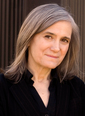 Amy goodman