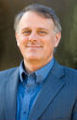 Denis-moynihan_2