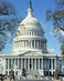 Capitolbuildingweb