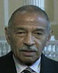 Conyers2web