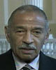 To Impeach or Not to Impeach? A Discussion with House Judiciary Chair John Conyers and CIA Veteran Ray McGovern