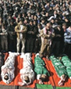 40+ Killed in Israeli Strike on Gaza School Sheltering Refugees