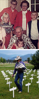 Gayla-fam-double