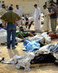 Iraq7-18