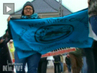 Indigenousmarch