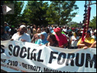 Social_forum