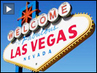 Lasvegas