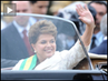 Dilma