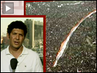 Tahrir