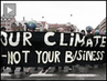 Climate