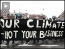 Climate