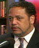 Local Public Access TV Under Attack From Trio of Congressional Bills