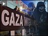 Gaza_boat_commandos
