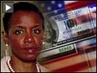 Play_rep_edwards