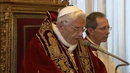 Pope_razinger_resigns