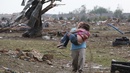 Oklahoma-3